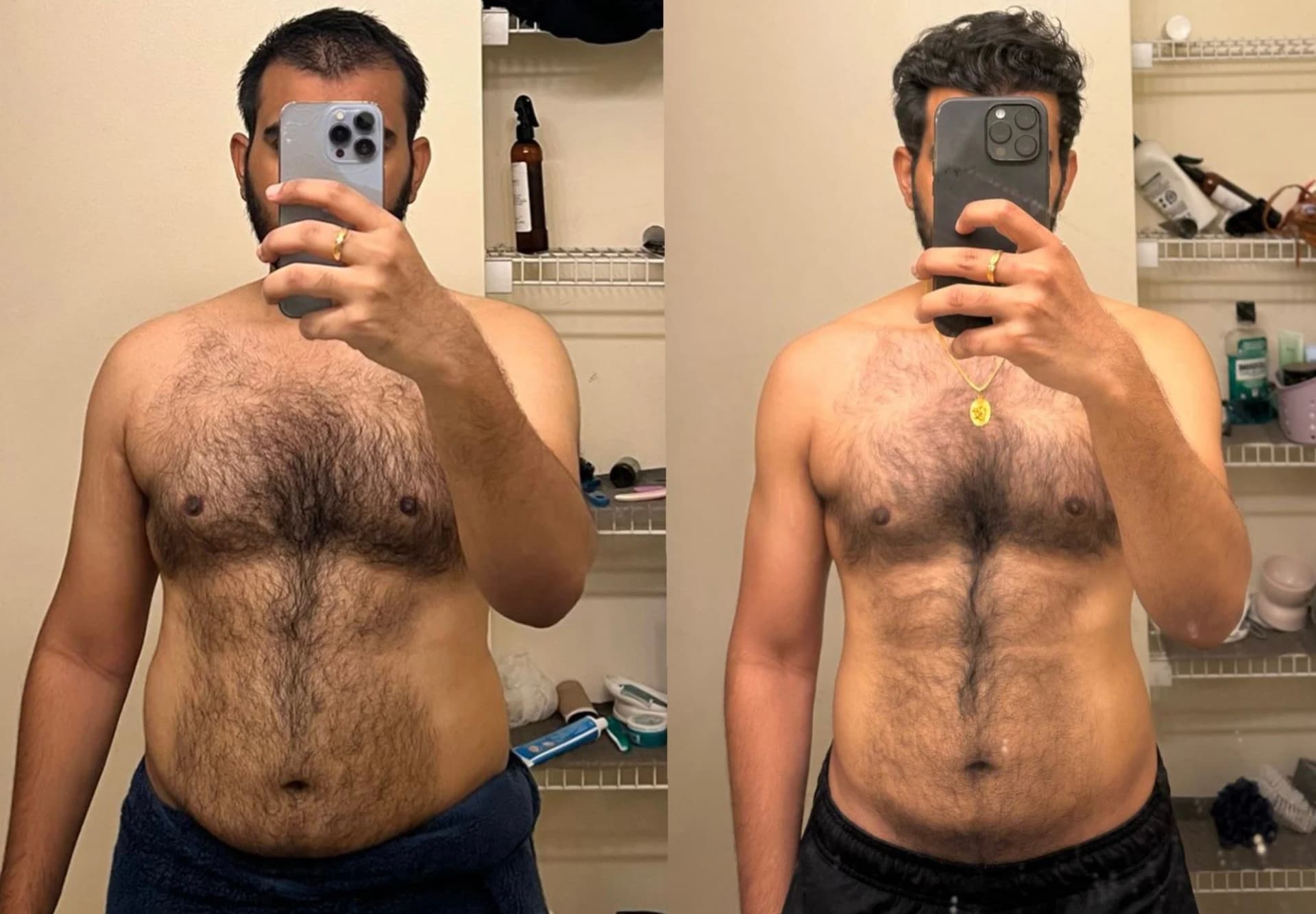 Anonymous Client