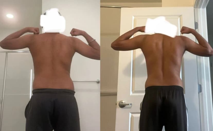 Client transformation 10