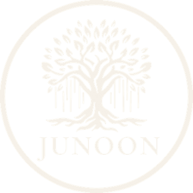 Junoon Coaching